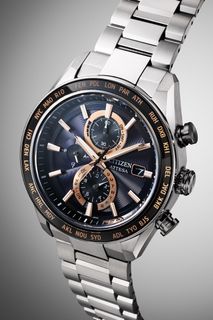 （分類：）位於 。 由 carywatches 提交（商品編號 1471236507，圖片 1）。簡介： 。