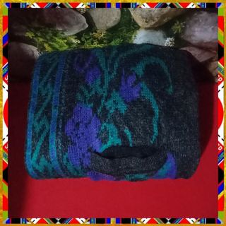 (Category: ) located in . Submitted by _ciz0 (Listing ID 1471292667, Image 1). Description: .