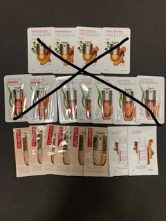 （分類：）位於 。 由 ccmlam_deer 提交（商品編號 1469617383，圖片 1）。簡介： 。