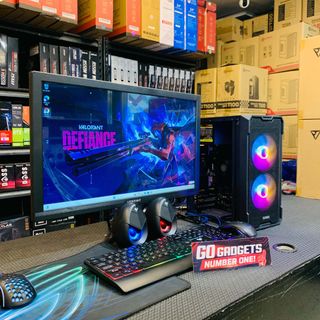 (Category: ) located in . Submitted by andrewww.z (Listing ID 1471159754, Image 1). Description: .