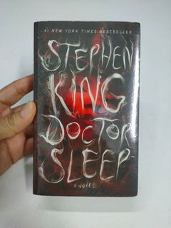 (Category: ) located in . Submitted by bella_books (Listing ID 1471296126, Image 1). Description: .