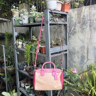(Category: ) located in . Submitted by ange030405 (Listing ID 1471166213, Image 1). Description: .