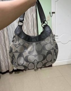 (Category: ) located in . Submitted by hvsuk1 (Listing ID 1471202027, Image 1). Description: .
