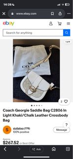 (Category: ) located in . Submitted by emplysthrift. (Listing ID 1471175568, Image 1). Description: .