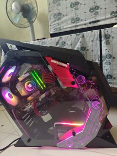 (Category: ) located in . Submitted by jack2193 (Listing ID 1471168102, Image 1). Description: .