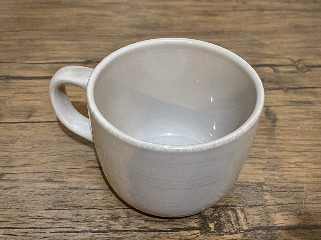 coffee mug L3x4 (Category: Coffee & Tea Tableware) located in San Fernando. Submitted by dntjapansurpluselyu (Listing ID 1471215360, Image 2). Description: .