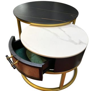 (Category: ) located in . Submitted by 2nd-furnitures1 (Listing ID 1471195890, Image 1). Description: .