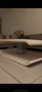 (Category: ) located in . Submitted by isa.h (Listing ID 1471263061, Image 1). Description: .