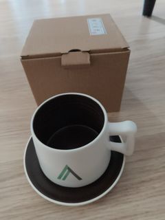 （分類：）位於 。 由 happyshopping_2024 提交（商品編號 1471187266，圖片 1）。簡介： 。