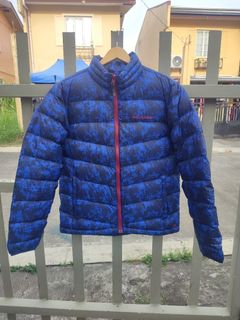 (Category: ) located in . Submitted by gudoys_outdoor16 (Listing ID 1471277212, Image 1). Description: .