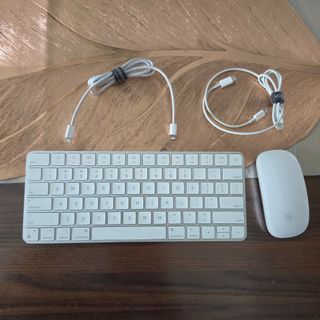 (Category: ) located in . Submitted by prem-kumar (Listing ID 1471133059, Image 1). Description: .