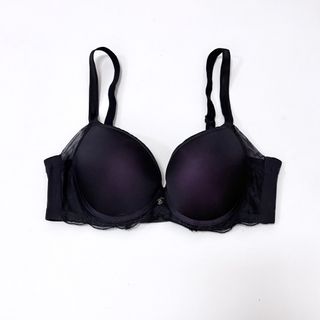(Category: ) located in . Submitted by k_intimates (Listing ID 1471207034, Image 1). Description: .