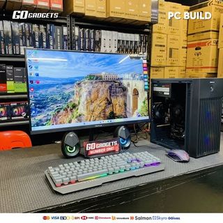 (Category: ) located in . Submitted by calmtiger.e11d83 (Listing ID 1471180325, Image 1). Description: .