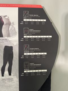 （分類：）位於 。 由 ngcg123 提交（商品編號 1471119532，圖片 1）。簡介： 。