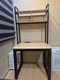 (Category: ) located in . Submitted by em_pire (Listing ID 1471293497, Image 1). Description: .
