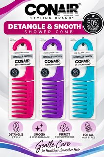 (Category: ) located in . Submitted by veascloset07 (Listing ID 1471197249, Image 1). Description: .