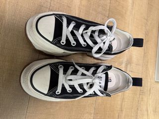 （分類：）位於 。 由 steight_ 提交（商品編號 1471167212，圖片 1）。簡介： 。