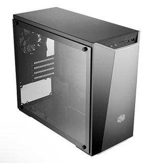 (Category: ) located in . Submitted by jkcoolermaster (Listing ID 1471267162, Image 1). Description: .