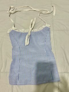 (Category: ) located in . Submitted by shopmariascloset_ (Listing ID 1471125649, Image 1). Description: .