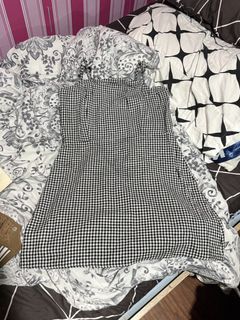 (Category: ) located in . Submitted by biscoffloverrr (Listing ID 1471239110, Image 1). Description: .