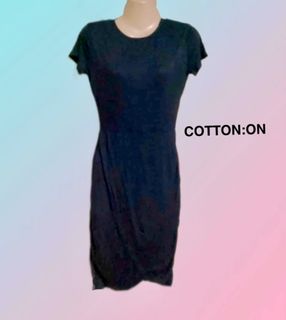 (Category: ) located in . Submitted by calm_youngstore7 (Listing ID 1471219790, Image 1). Description: .