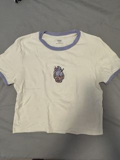 （分類：）位於 。 由 peaceseller. 提交（商品編號 1471185186，圖片 1）。簡介： 。