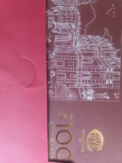 （分類：）位於 。 由 sohan22511 提交（商品編號 1471151219，圖片 1）。簡介： 。