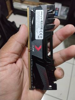 (Category: ) located in . Submitted by nafazsolution (Listing ID 1471282284, Image 1). Description: .