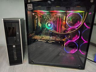 (Category: ) located in . Submitted by ms.annlya (Listing ID 1471154300, Image 1). Description: .
