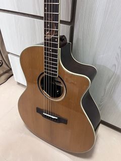 （分類：）位於 。 由 baeeereneee 提交（商品編號 1471228261，圖片 1）。簡介： 。