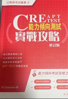 （分類：）位於 。 由 tin222203 提交（商品編號 1471235750，圖片 1）。簡介： 。