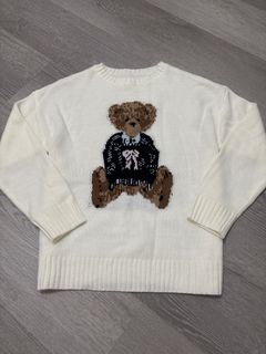 (Category: ) located in . Submitted by stylejunction (Listing ID 1471240436, Image 1). Description: .