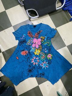 (Category: ) located in . Submitted by adriane.s_lootz (Listing ID 1471223315, Image 1). Description: .