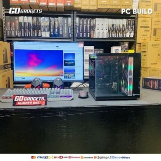 (Category: ) located in . Submitted by calmtiger.e11d83 (Listing ID 1471178754, Image 1). Description: .