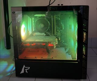 (Category: ) located in . Submitted by aimanszwn (Listing ID 1471147497, Image 1). Description: .