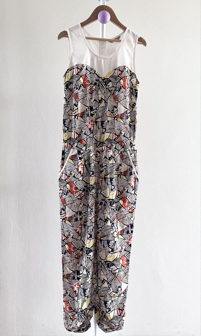 Cute Casual Office Dresses (Category: Dresses) located in Batangas. Submitted by jcmagnaye (Listing ID 1471138404, Image 3). Description: Casual office dresses. Fits S-M. P200 each. Take all for 700. Used but not abused. PM for more details..