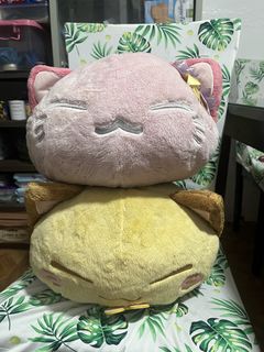 (Category: ) located in . Submitted by prelovedbypachi (Listing ID 1471277790, Image 1). Description: .