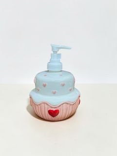 (Category: ) located in . Submitted by mingchifinds (Listing ID 1471291127, Image 1). Description: .