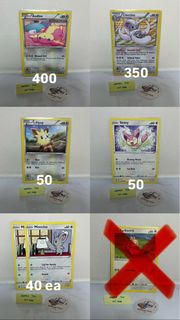 (Category: ) located in . Submitted by arkhlves (Listing ID 1471161895, Image 1). Description: .