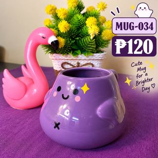 (Category: ) located in . Submitted by zamarah08 (Listing ID 1471208987, Image 1). Description: .