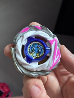 （分類：）位於 。 由 long1009_ 提交（商品編號 1471209606，圖片 1）。簡介： 。