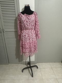 (Category: ) located in . Submitted by ruffa_assorted_item (Listing ID 1471143232, Image 1). Description: .