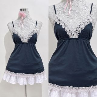 (Category: ) located in . Submitted by neousiea (Listing ID 1471262418, Image 1). Description: .