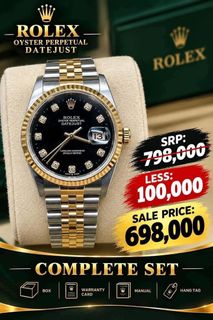 (Category: ) located in . Submitted by jdywatches88 (Listing ID 1471168160, Image 1). Description: .