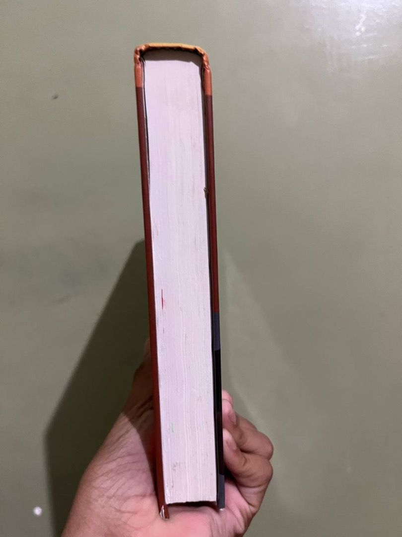David A. Lieberman - Learning: Behavior and Cognition (Third Edition) (Category: Storybooks) located in Carmen. Submitted by grei.librongbaligya. (Listing ID 1471273462, Image 3). Description: David A. Lieberman - Learning: Behavior and Cognition (Third Edition) Hardbound. .