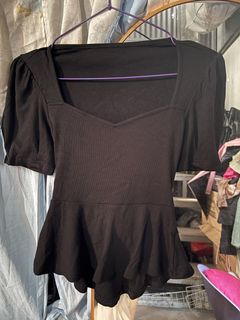 (Category: ) located in . Submitted by va_nes_sa_ (Listing ID 1471178905, Image 1). Description: .