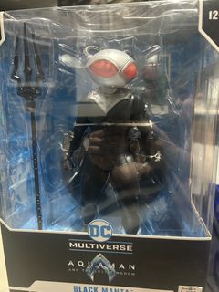 (Category: ) located in . Submitted by cxtremetoy17724 (Listing ID 1471255404, Image 1). Description: .