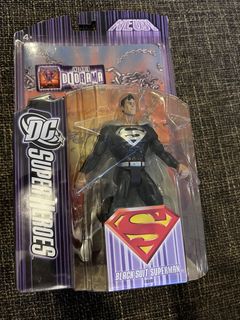 (Category: ) located in . Submitted by tripwirecollectibles (Listing ID 1471259825, Image 1). Description: .