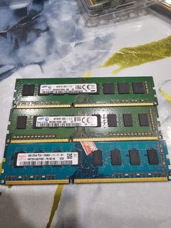 (Category: ) located in . Submitted by zen_francis (Listing ID 1471251296, Image 1). Description: .