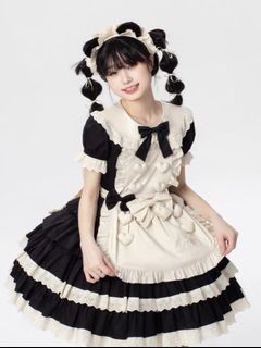 （分類：）位於 。 由 kroyomi 提交（商品編號 1471275269，圖片 1）。簡介： 。